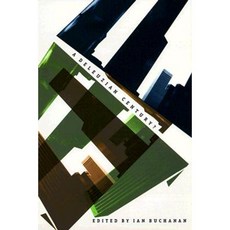 A Deleuzian Century? Paperback, Duke University Press