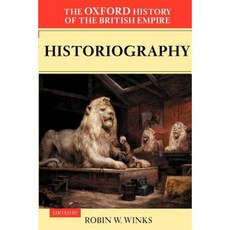 Historiography Paperback, OUP Oxford