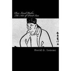 Pure Land Haiku: The Art of Priest Issa: Revised Second Print Edition Paperback, Haikuguy.com