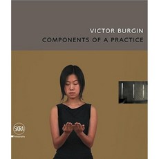 Components of a Practice Hardcover, Skira - Berenice