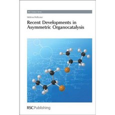 Recent Developments in Asymmetric Organocatalysis: Rsc Hardcover, Royal Society of Chemistry