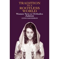 Tradition in a Rootless World Paperback, University of California Press
