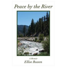 Peace by the River Paperback, Pinonpress Com