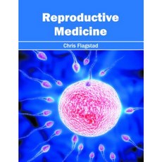 Reproductive Medicine Hardcover, Hayle Medical