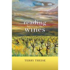 Reading Between the Wines with a New Preface Paperback, University of California Press