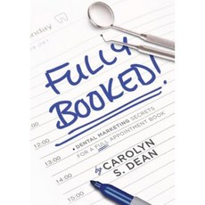 Fully Booked Paperback, Michael Hanrahan Publishing