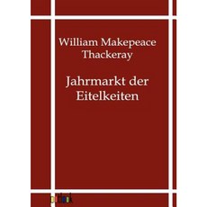 Around the Clock in Europe Paperback, Outlook Verlag