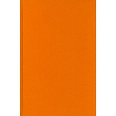 Dress Behind Bars: Prison Clothing as Criminality Hardcover, I. B. Tauris & Company