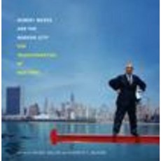 My Father Before Me: How Fathers and Sons Influence Each Other Throughout Their Lives Hardcover, W. W. Norton & Company