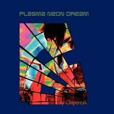 Plasma Neon Dream Paperback, Why Knot Books