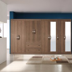 해해동동 라라 옷장/투서랍(단품)시리즈(수도권무료배송), 반문장(옷봉2)-옹이