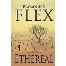 Stories from the World of Ethereal Paperback, Dib Books