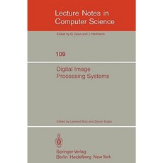 Digital Image Processing Systems: Proceedings Paperback, Springer