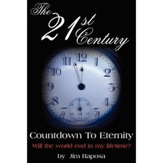 The 21st Century Paperback, Authorhouse