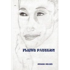 Flight Pattern Paperback, Lulu.com