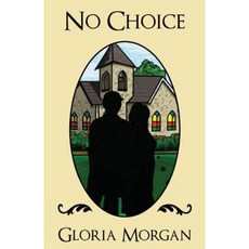 No Choice: (Dyslexia-Smart) Paperback, Dayglo Books