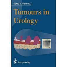 Tumours in Urology Paperback, Springer