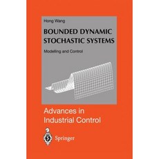 Bounded Dynamic Stochastic Systems: Modelling and Control Paperback, Springer