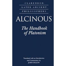 The Handbook of Platonism Paperback, OUP Oxford