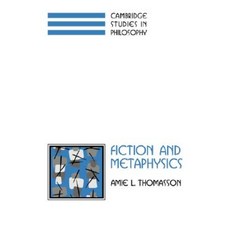 Fiction and Metaphysics Paperback, Cambridge University Press