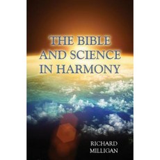 The Bible and Science in Harmony Paperback, Faithful Life Publishers