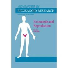 Eicosanoids and Reproduction Paperback, Springer