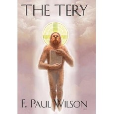 The Tery - 最終插畫版精裝版, 俯瞰連結新聞