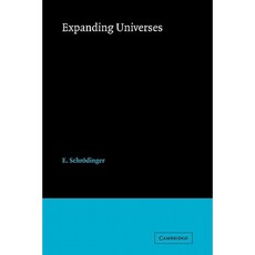 Expanding Universe Paperback, Cambridge University Press