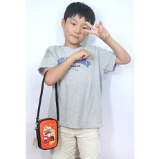 라바 스마트파우치