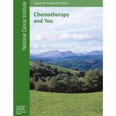 Chemotherapy and You: Support for People with Cancer Paperback, Createspace