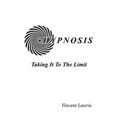 H y P N O S I S Paperback, Xlibris Corporation
