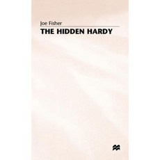 隱藏的哈代：托馬斯哈代散文小說精裝本的重新評價, 帕爾格雷夫·麥克米倫