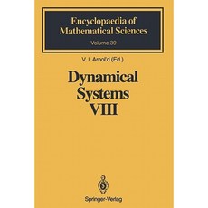 Dynamical Systems VIII: Singularity Theory II. Applications Paperback, Springer