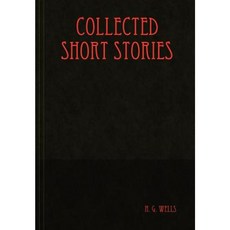 短篇小說集精裝本, 露露出版社