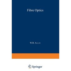 Fibre Optics: Theory and Practice Paperback, Springer
