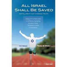 The Victory of the New Life Part 1 a Detailed Discussion of Romans 9-11 Paperback, Xulon Press