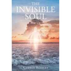 The Invisible Soul: Rise Up Paperback, Christian Faith Publishing, Inc.