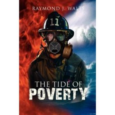 The Tide of Poverty Paperback, Xlibris Corporation