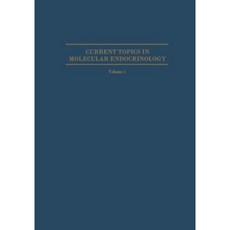 Hormone Binding and Target Cell Activation in the Testis Paperback, Springer