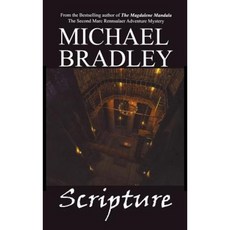 Scripture Hardcover, Manor House Publishing Inc.