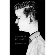 Poems 1957-2013 Paperback, University of Western Australia Press