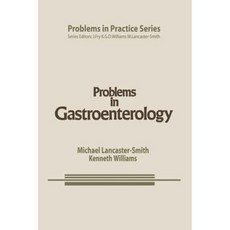Problems in Gastroenterology Paperback, Springer