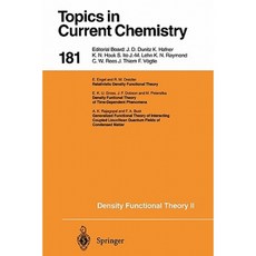 Density Functional Theory II: Relativistic and Time Dependent Extensions Paperback, Springer