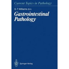Gastrointestinal Pathology Paperback, Springer
