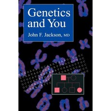 Genetics and You Paperback, Humana Press