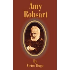 Amy Robsart Paperback, Fredonia Books (NL)