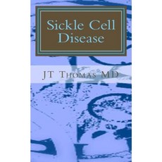 Sickle Cell Disease: Fast Focus Study Guide Paperback, Createspace