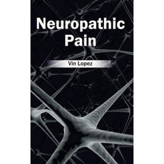 Neuropathic Pain Hardcover, Hayle Medical