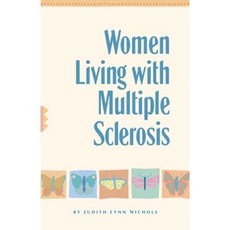 Women Living with Multiple Sclerosis: Conversations on Living Laughing and Coping Hardcover, Hunter House Publishers