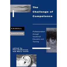 The Challenge of Bergsonism Paperback, Continnuum-3pl